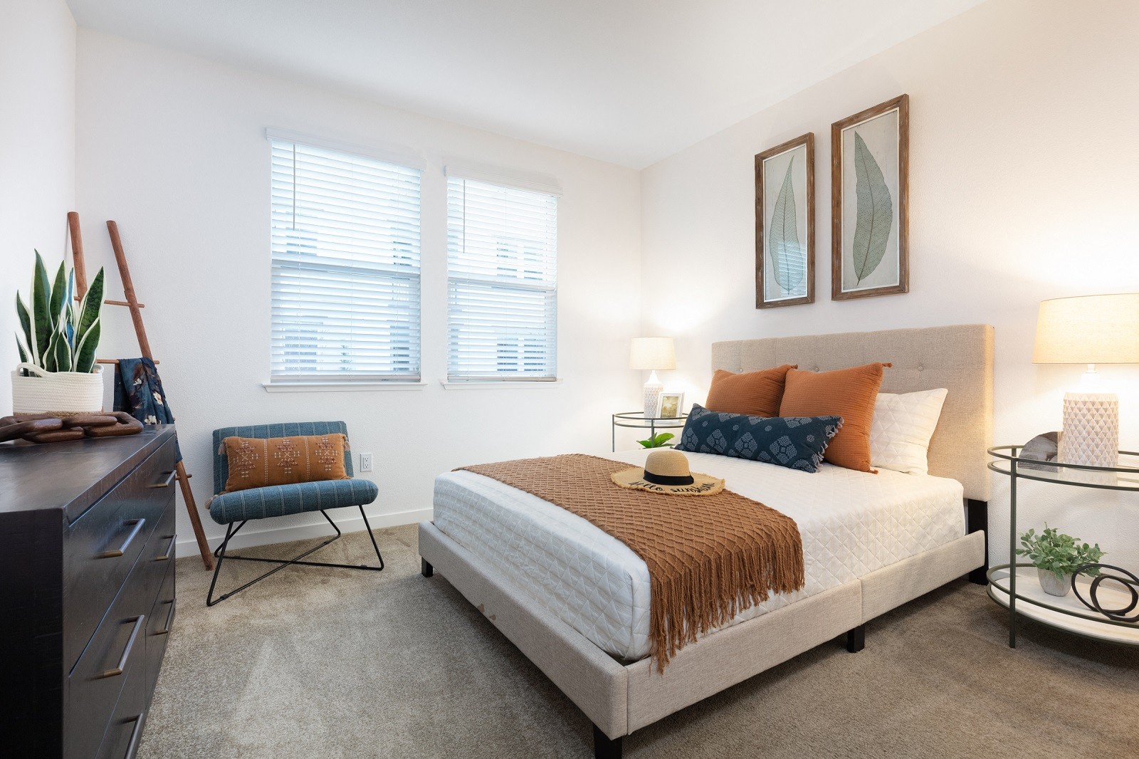 Palmia, Age 55+ Luxury Apartments photo 5